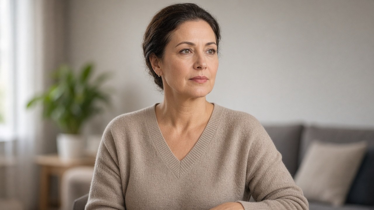 İdrar Kaçırma